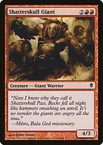 Zendikar #148