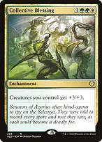 Starter Commander Decks #222