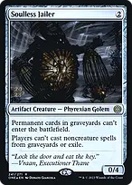 Phyrexia: All Will Be One Promos #241s