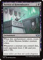 Tarkir: Dragonstorm Commander #171