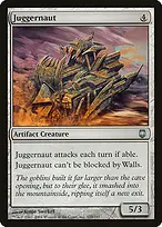 Darksteel #125