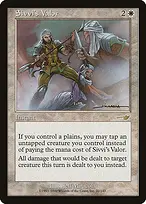 Nemesis #22