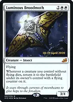 Ikoria: Lair of Behemoths Promos #21s