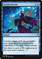 Masters 25 #41