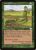 Weatherlight #130