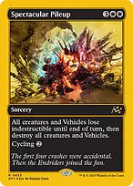 Aetherdrift #433