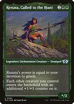 Multiverse Legends #93