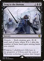 Dominaria United #91