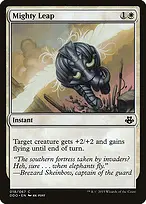 Duel Decks: Elspeth vs. Kiora #18