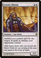 Archenemy #1