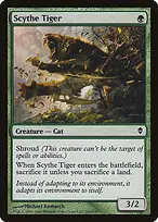 Zendikar #183