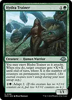 Modern Horizons 3 #159