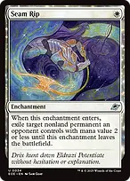 Edge of Eternities #34