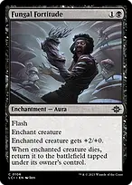 The Lost Caverns of Ixalan #106