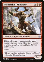 Zendikar Rising #160