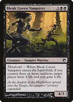Scars of Mirrodin #55