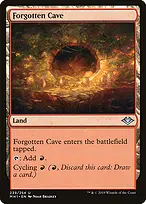Modern Horizons #239