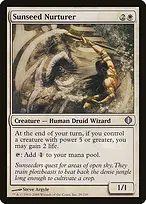 Shards of Alara #29