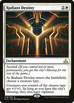 Rivals of Ixalan #18