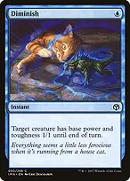 Iconic Masters #50