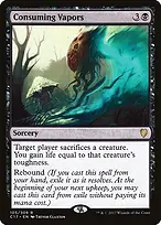 Commander 2017 #105