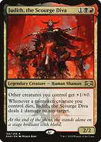 Ravnica Allegiance Promos #185p