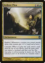 Alara Reborn #1