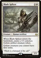 Modern Masters 2017 #3