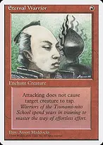 Fourth Edition #190