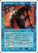 Summer Magic / Edgar #73