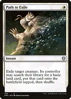 Dominaria United Commander #104