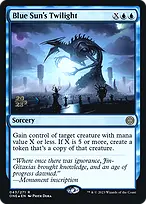 Phyrexia: All Will Be One Promos #43s