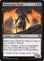 Iconic Masters #81
