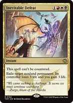 Tarkir: Dragonstorm #194