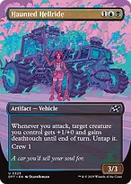 Aetherdrift #325