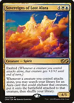 Ultimate Masters #207