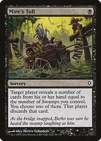 Worldwake #60