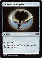 Tarkir: Dragonstorm Commander #333