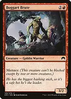 Magic Origins #133