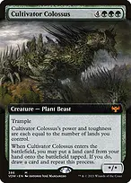 Innistrad: Crimson Vow #386