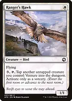 Adventures in the Forgotten Realms #37