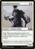 Core Set 2020 #31