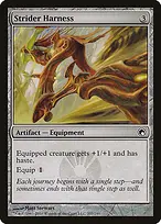 Scars of Mirrodin #207