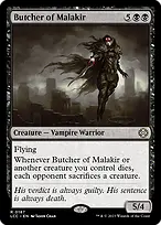 The Lost Caverns of Ixalan Commander #187