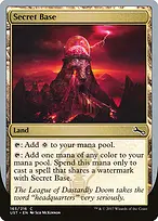 Unstable #165c