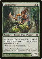 Shards of Alara #129