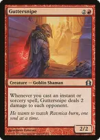 Return to Ravnica #98