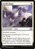 Shadows over Innistrad #20