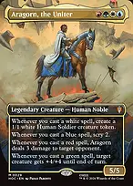 The Hobbit Eternal #29