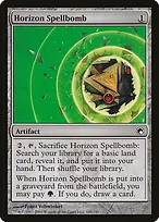 Scars of Mirrodin #165